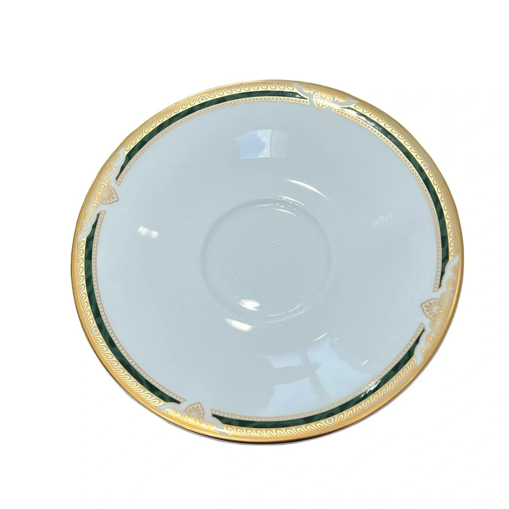 Royal Doulton vintage single